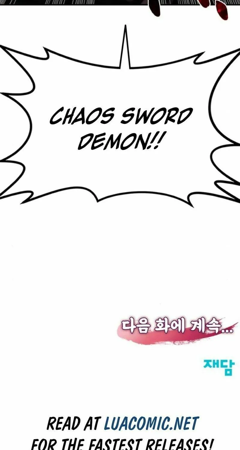 Perhaps Invincible Chapter 33 page 101 - 