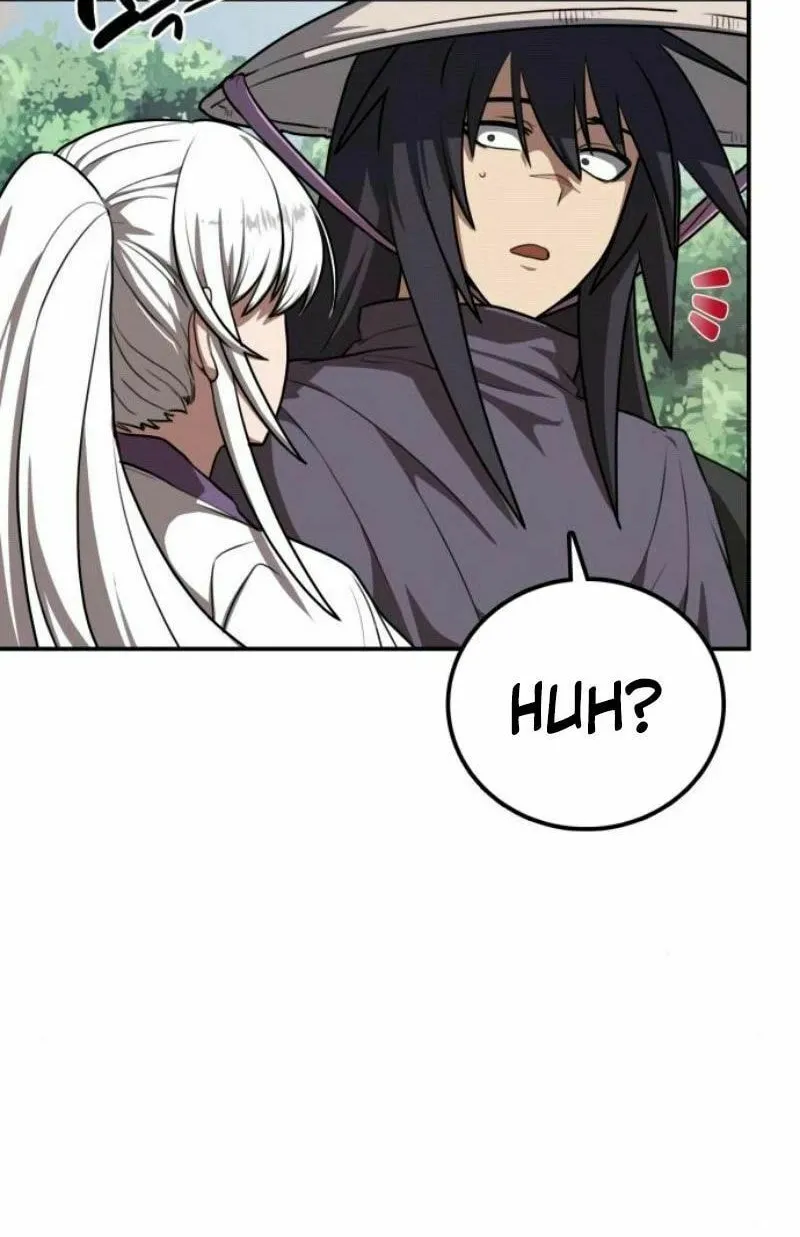Perhaps Invincible Chapter 33 page 24 - 