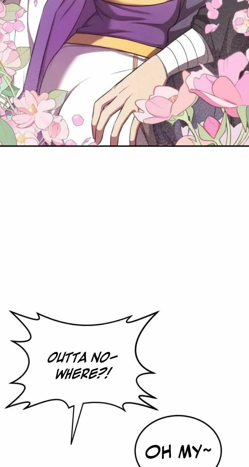 Perhaps Invincible Chapter 33 page 26 - 