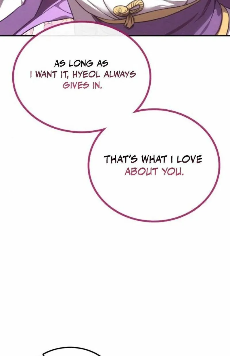 Perhaps Invincible Chapter 33 page 30 - 