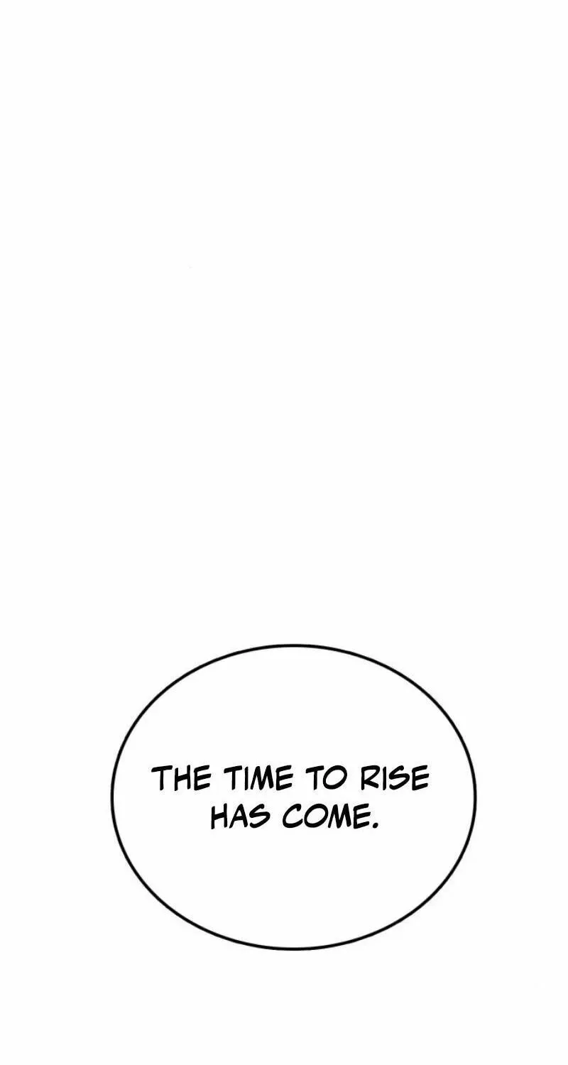 Perhaps Invincible Chapter 33 page 35 - 