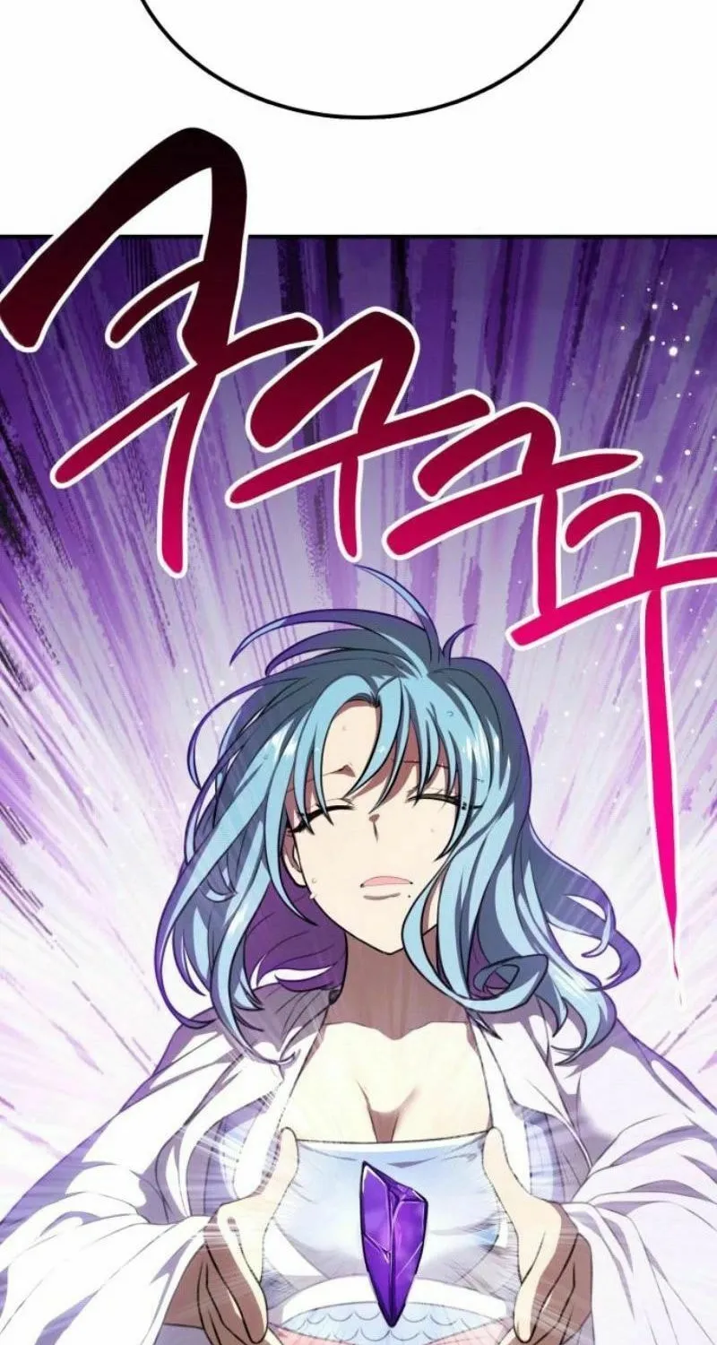 Perhaps Invincible Chapter 33 page 38 - 
