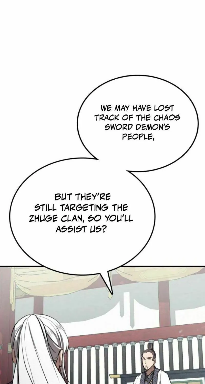 Perhaps Invincible Chapter 33 page 41 - 
