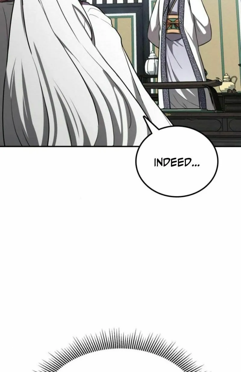 Perhaps Invincible Chapter 33 page 42 - 