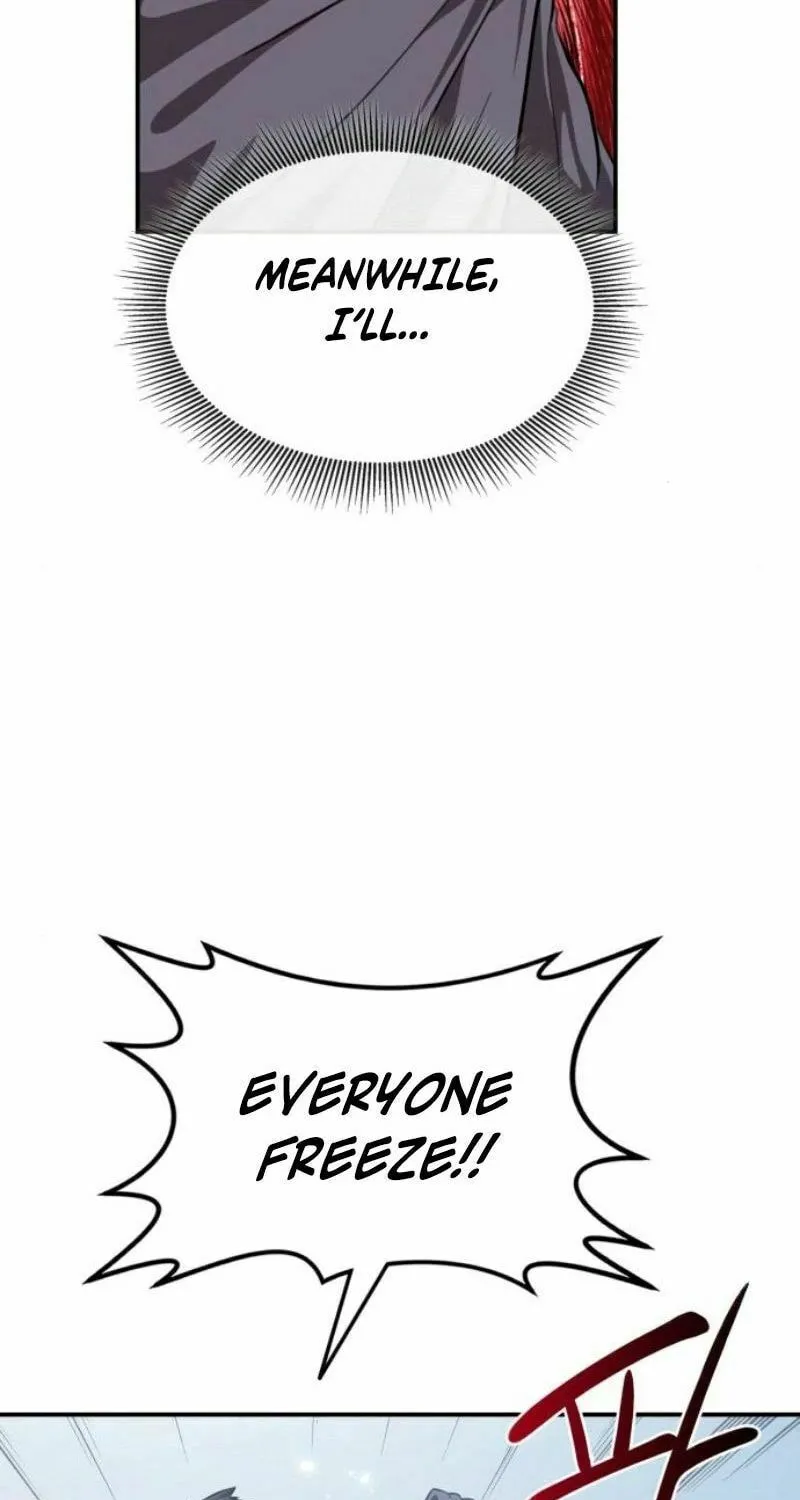 Perhaps Invincible Chapter 33 page 53 - 
