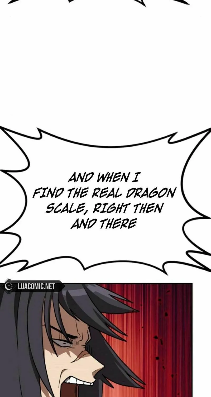 Perhaps Invincible Chapter 33 page 67 - 