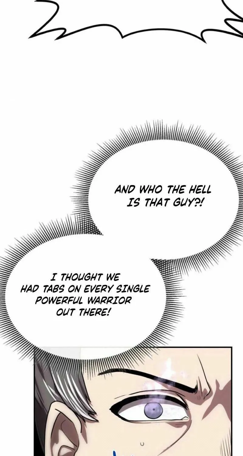 Perhaps Invincible Chapter 33 page 82 - 