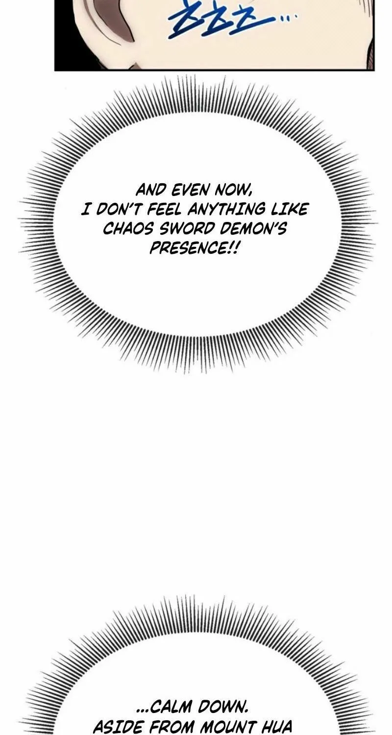 Perhaps Invincible Chapter 33 page 83 - 