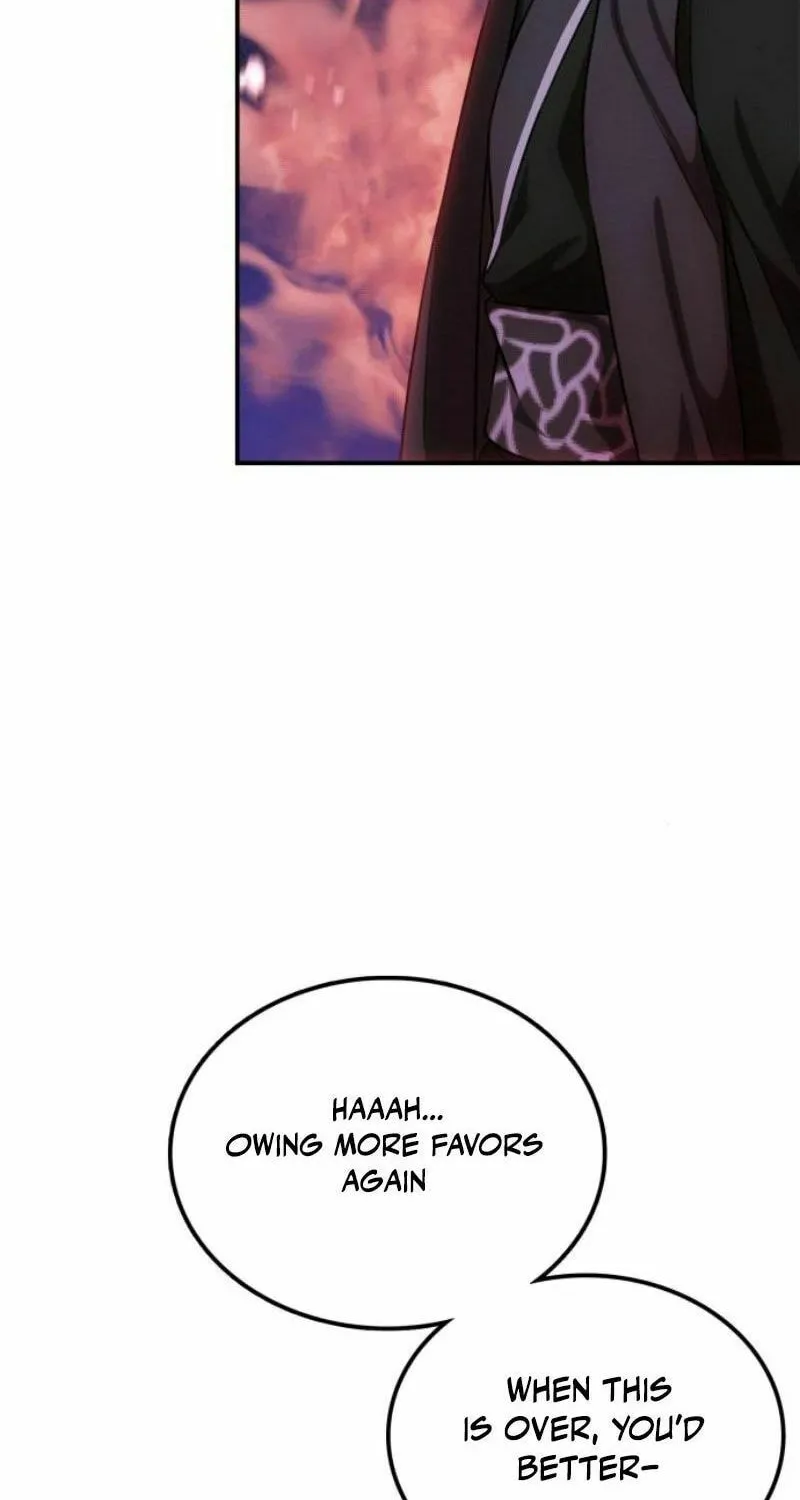 Perhaps Invincible Chapter 33 page 86 - 
