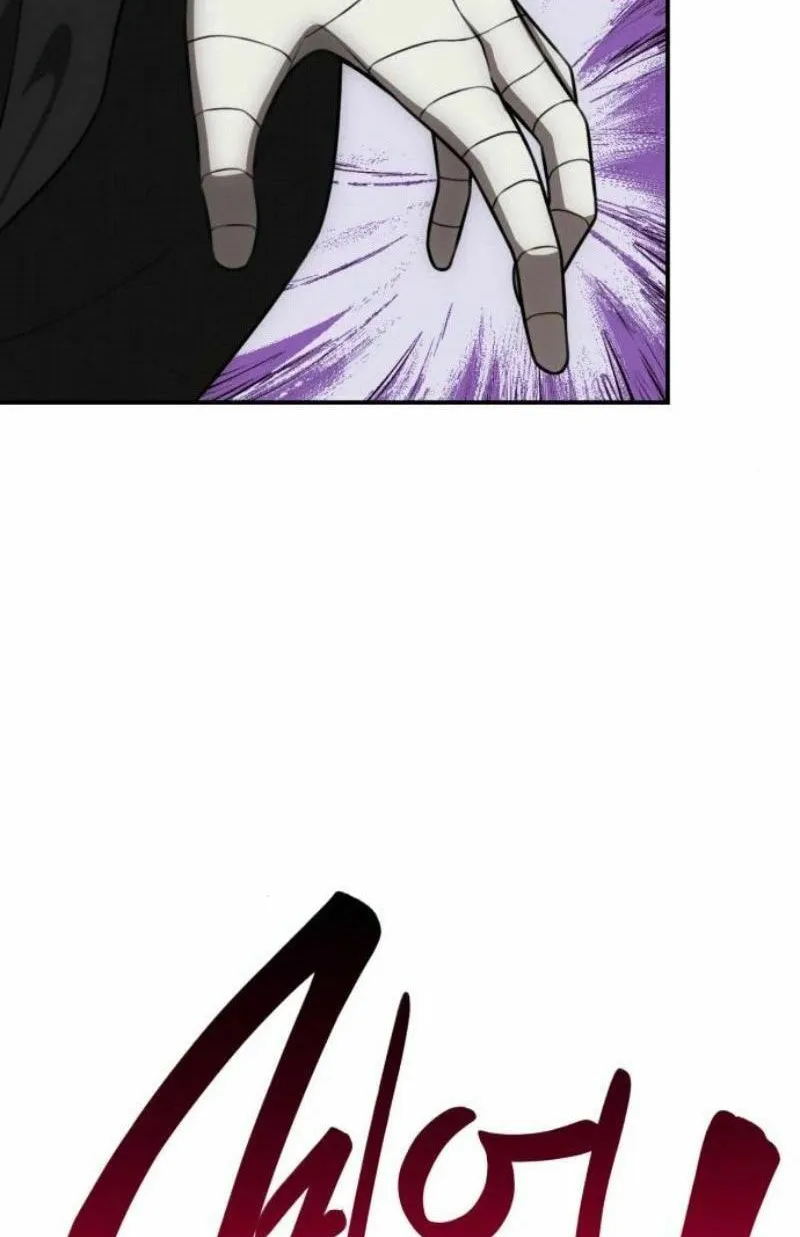 Perhaps Invincible Chapter 33 page 90 - 