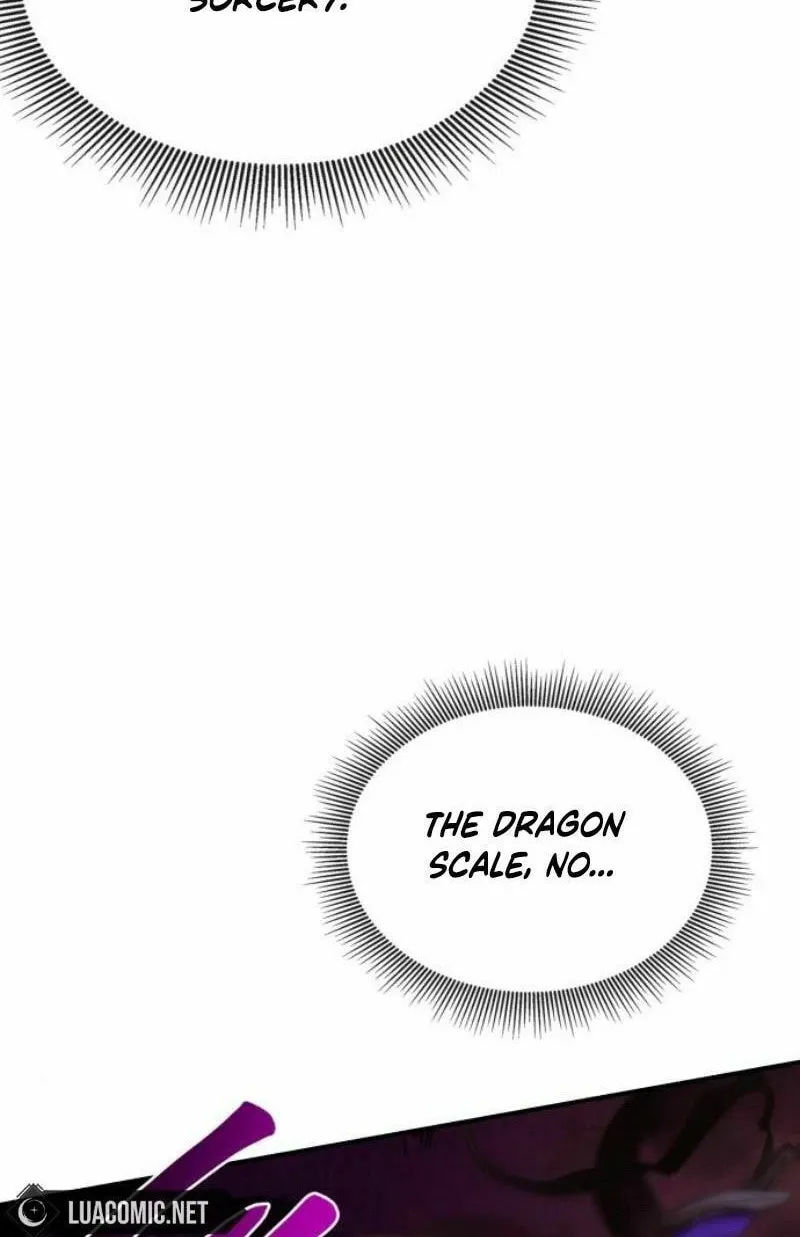 Perhaps Invincible Chapter 33 page 96 - 