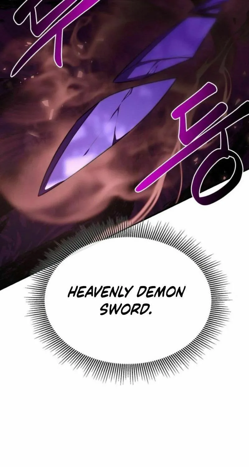 Perhaps Invincible Chapter 33 page 97 - 