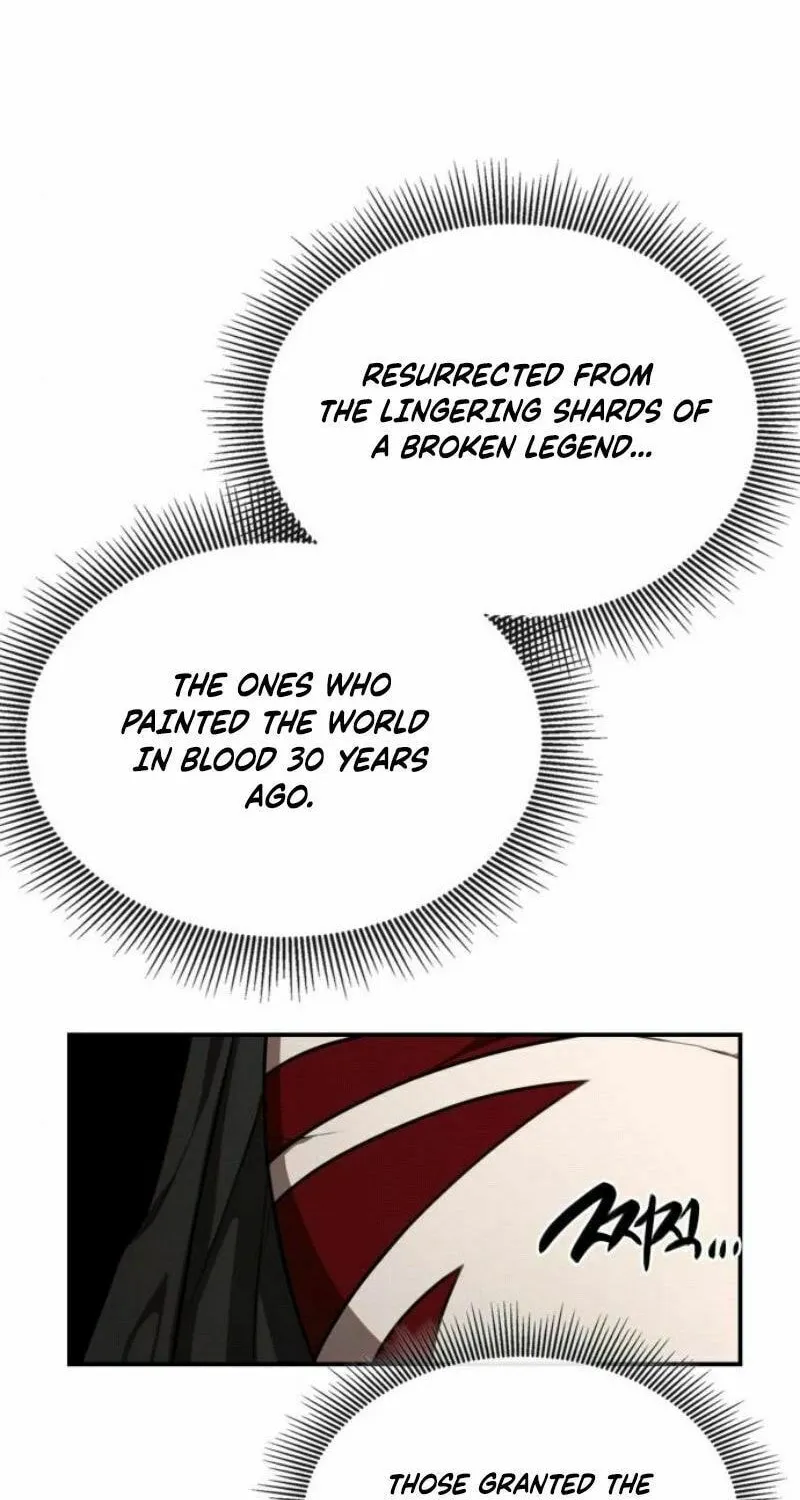 Perhaps Invincible Chapter 33 page 98 - 