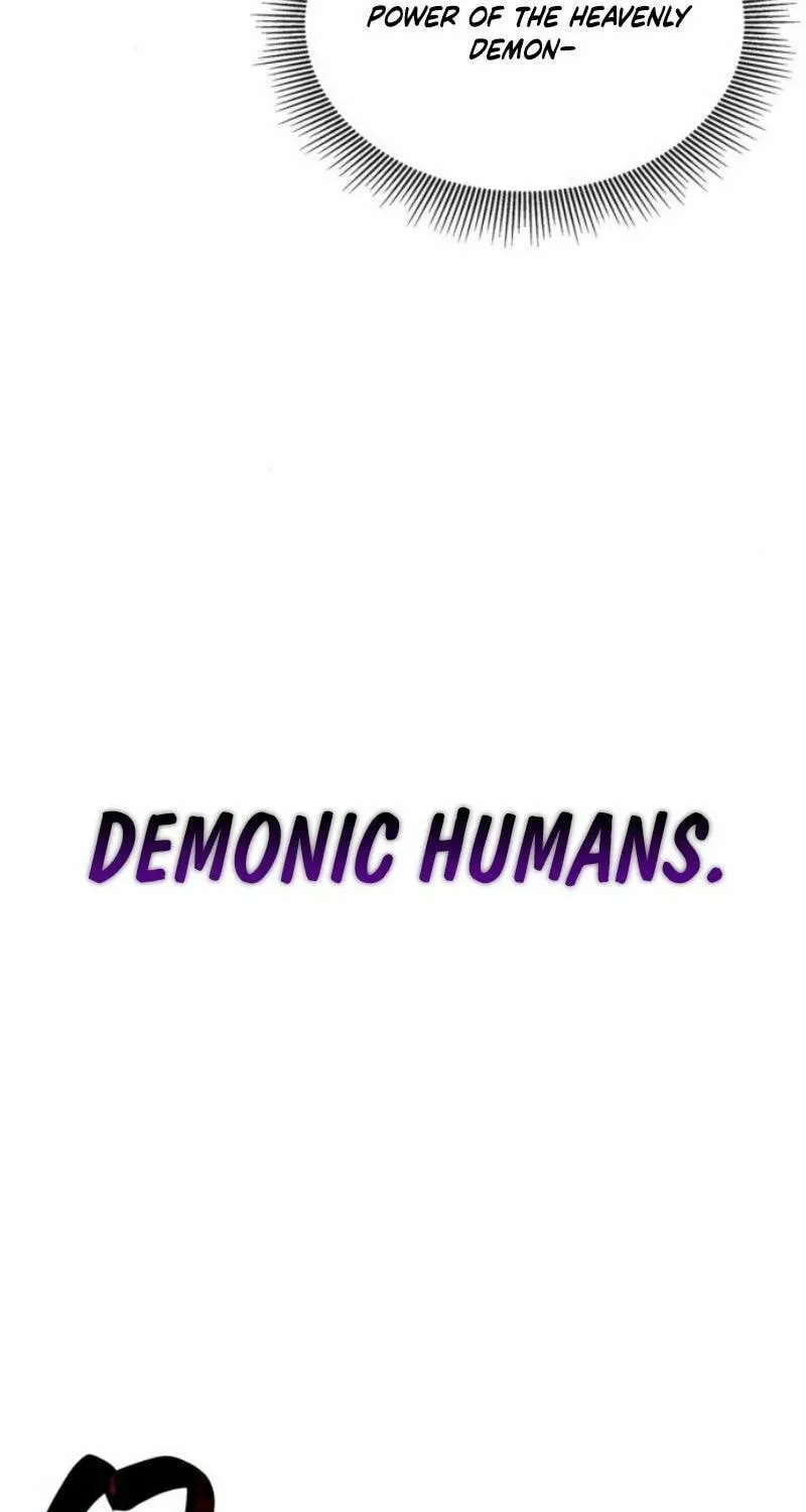 Perhaps Invincible Chapter 33 page 99 - 
