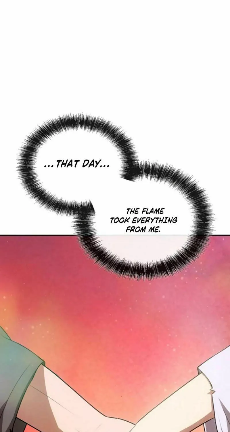 Perhaps Invincible Chapter 34 page 2 - 