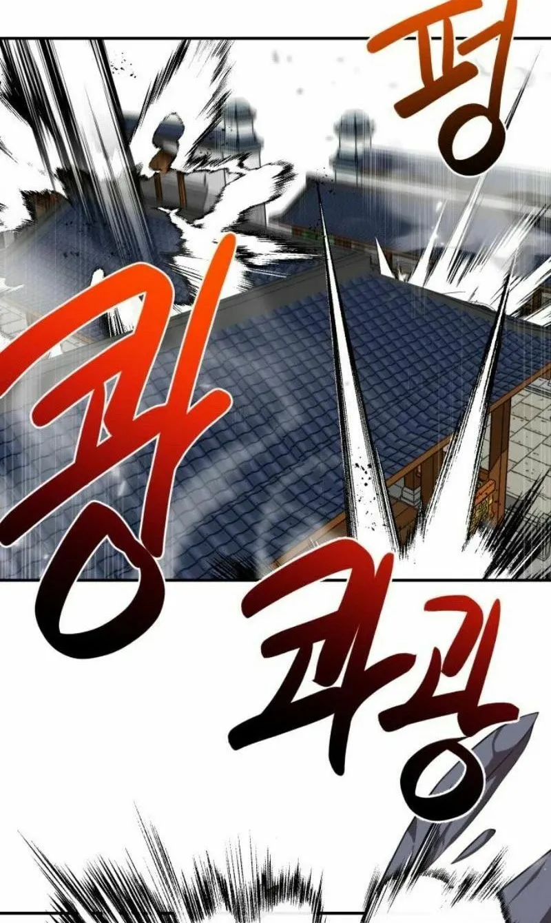 Perhaps Invincible Chapter 34 page 102 - 