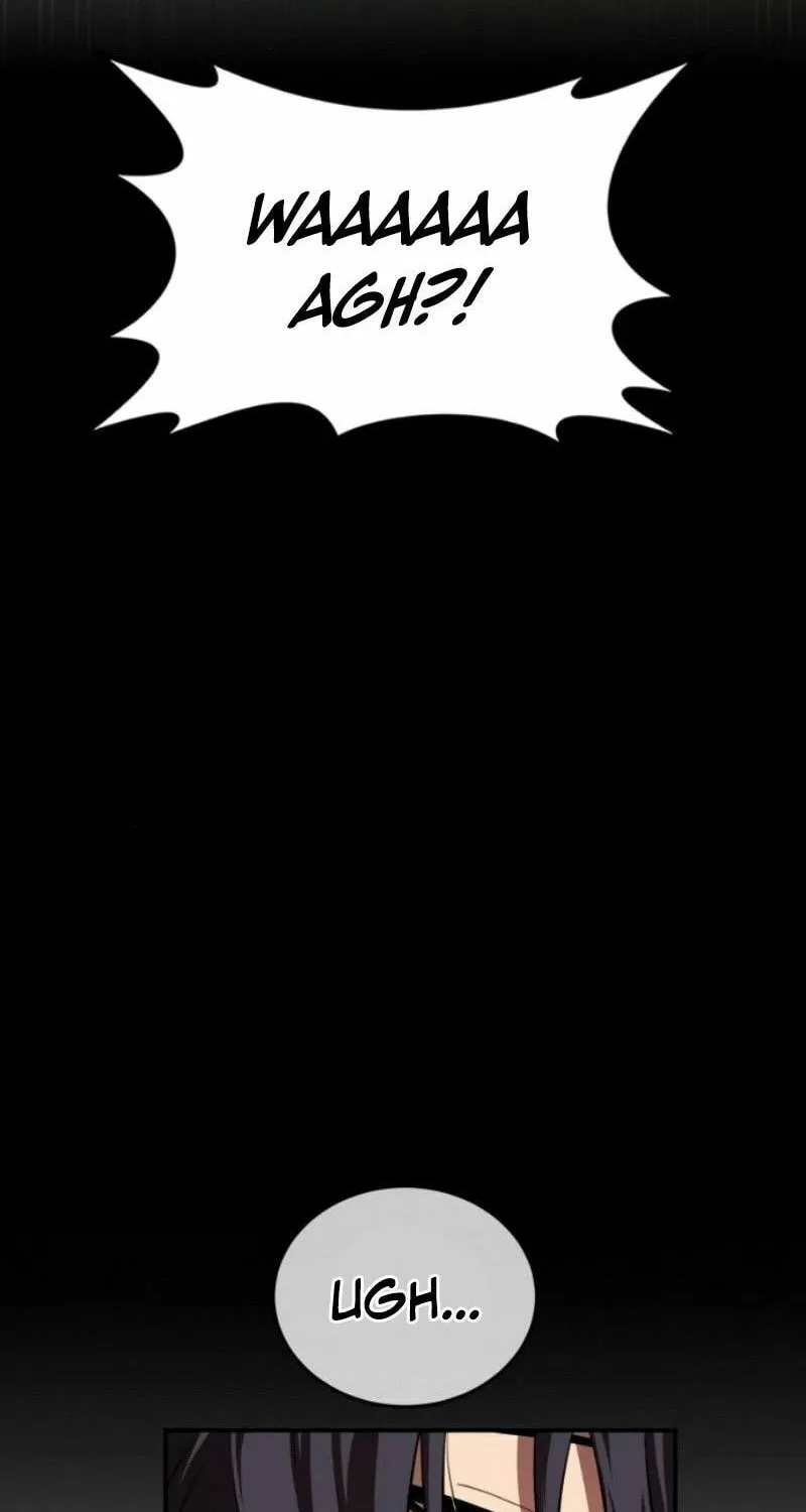 Perhaps Invincible Chapter 34 page 104 - 