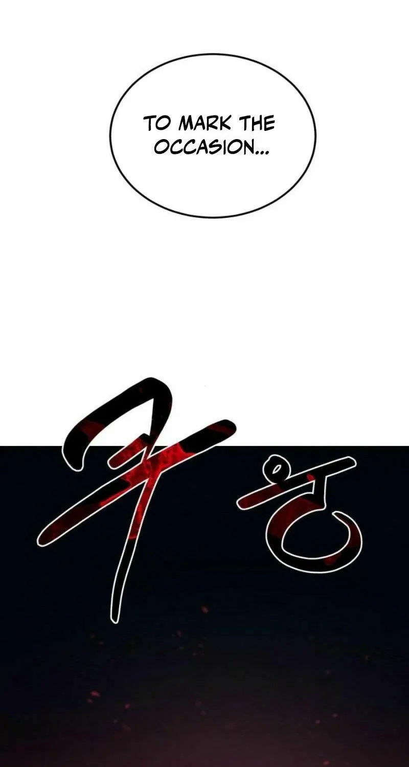 Perhaps Invincible Chapter 34 page 15 - 