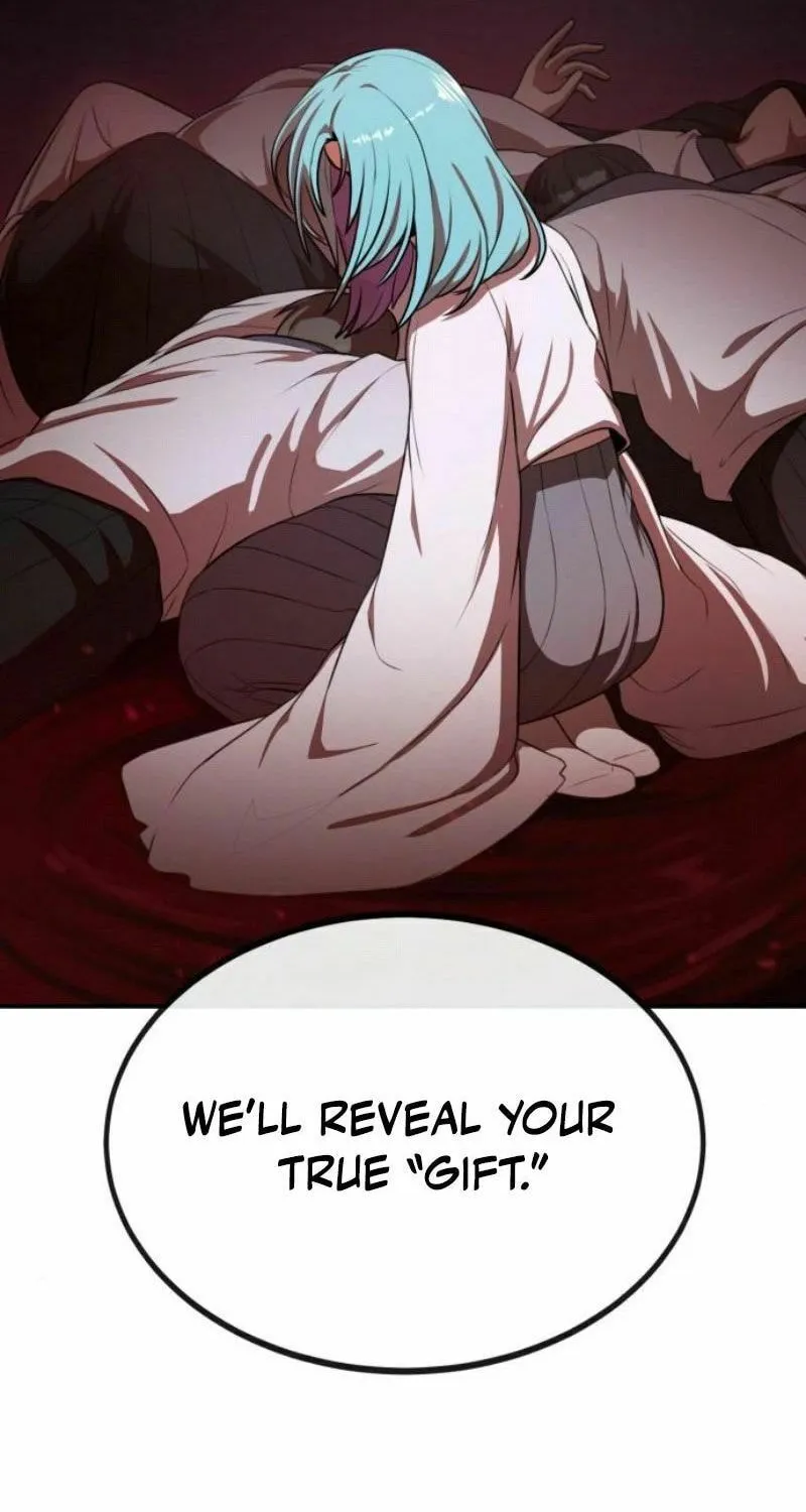 Perhaps Invincible Chapter 34 page 16 - 