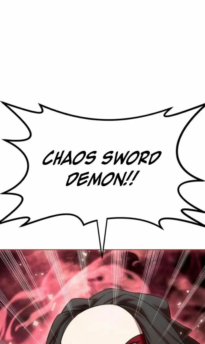 Perhaps Invincible Chapter 34 page 18 - 
