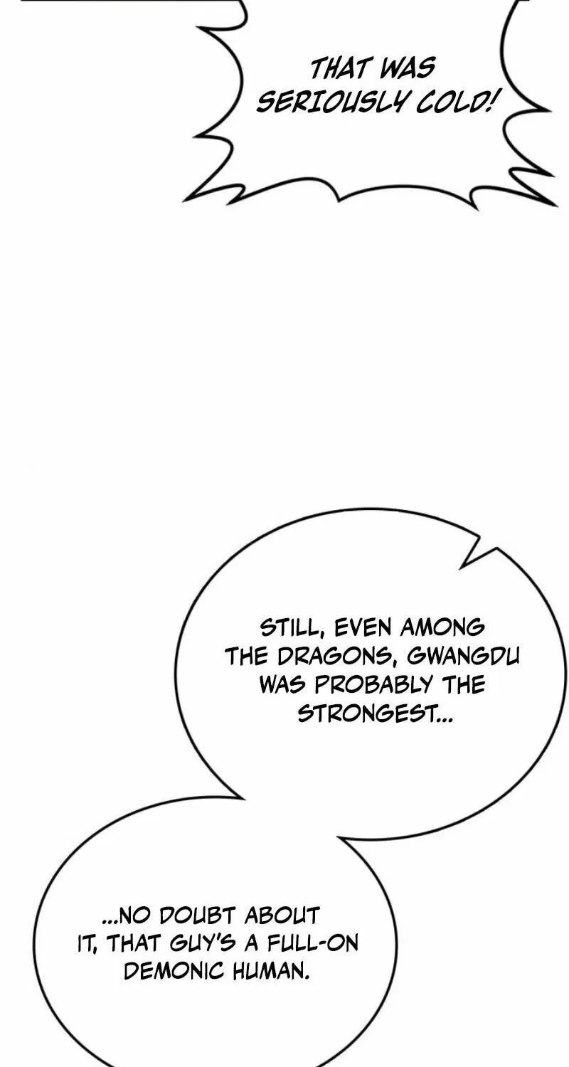 Perhaps Invincible Chapter 34 page 31 - 