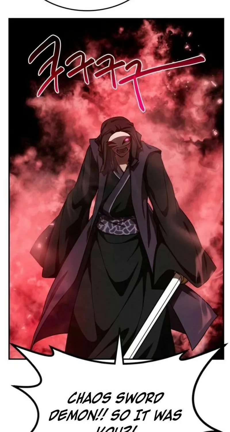 Perhaps Invincible Chapter 34 page 32 - 