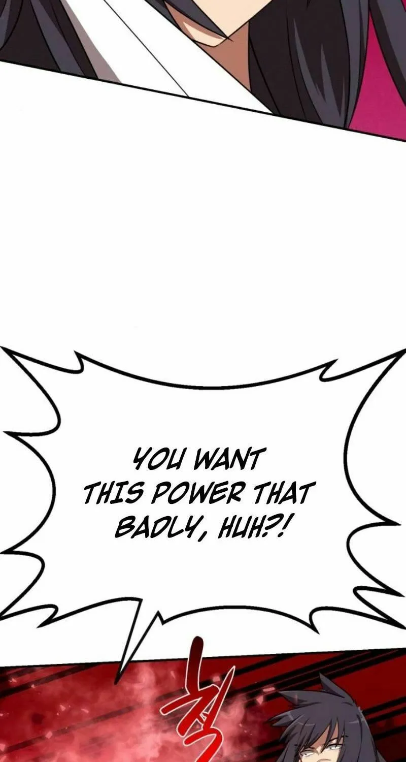 Perhaps Invincible Chapter 34 page 35 - 