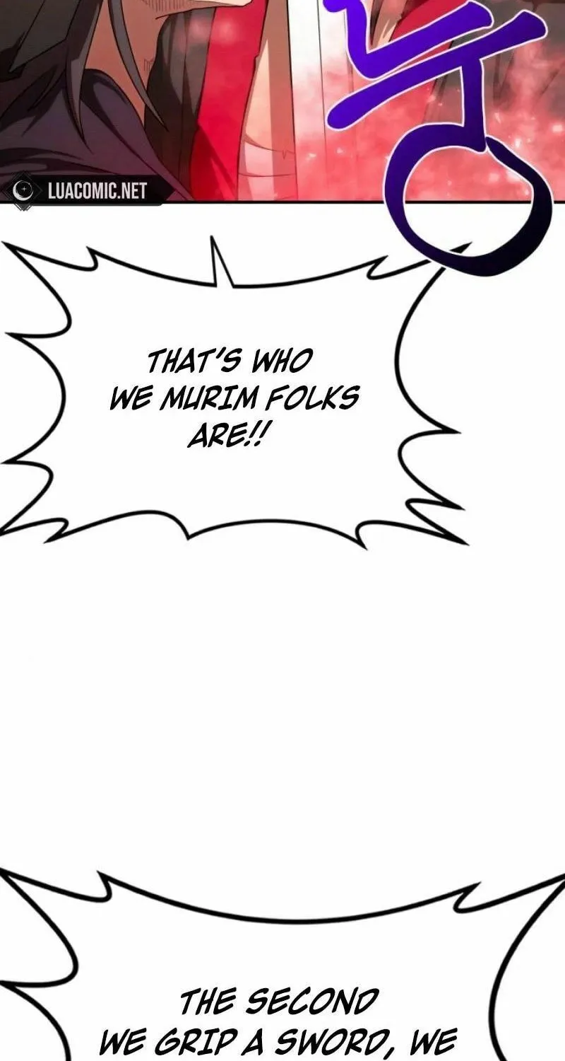 Perhaps Invincible Chapter 34 page 38 - 