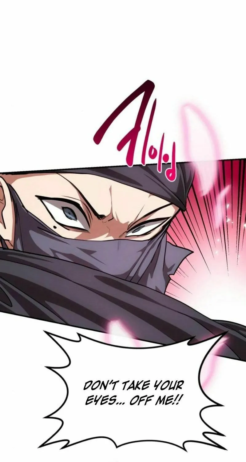 Perhaps Invincible Chapter 34 page 40 - 