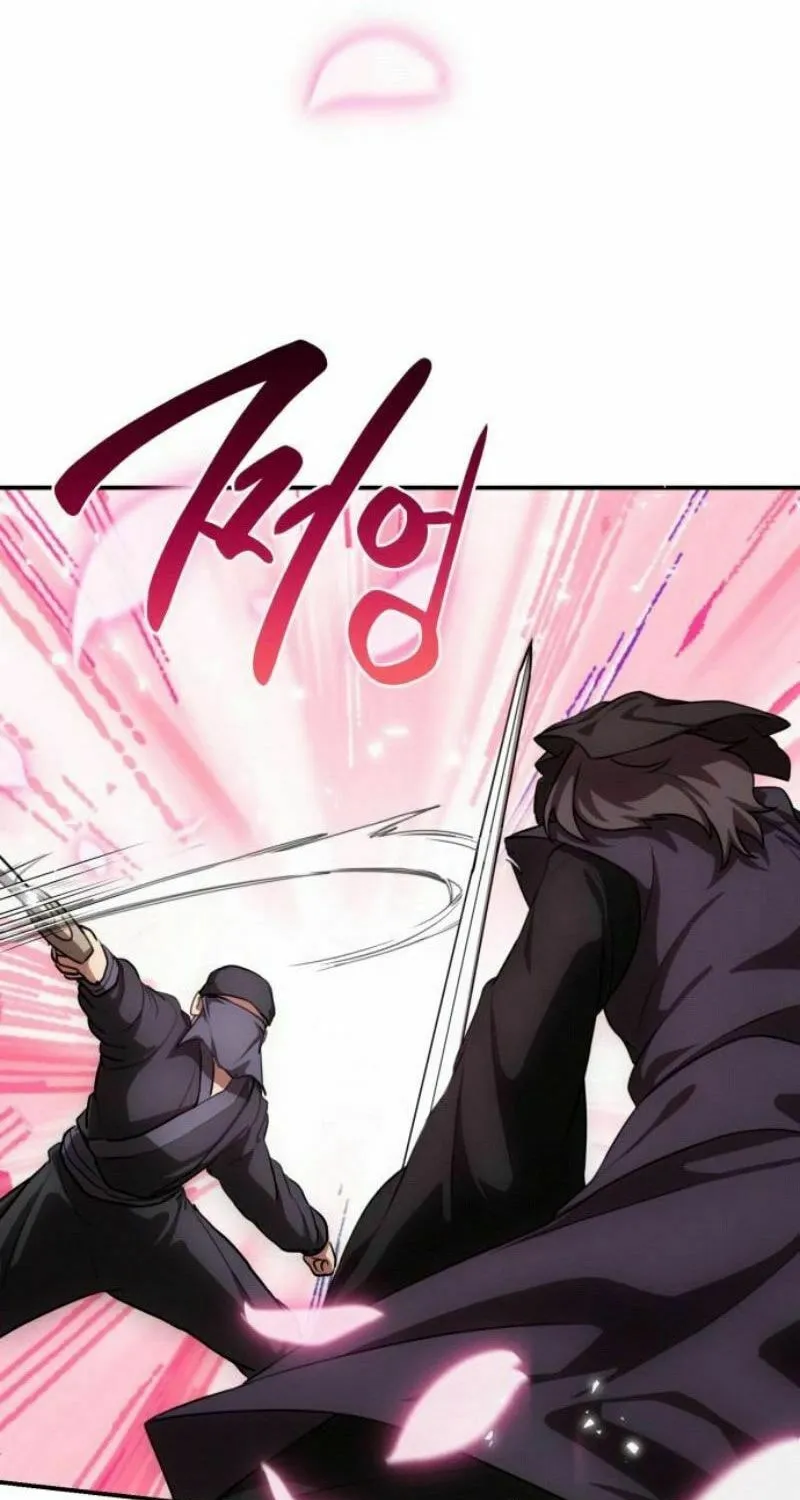Perhaps Invincible Chapter 34 page 41 - 