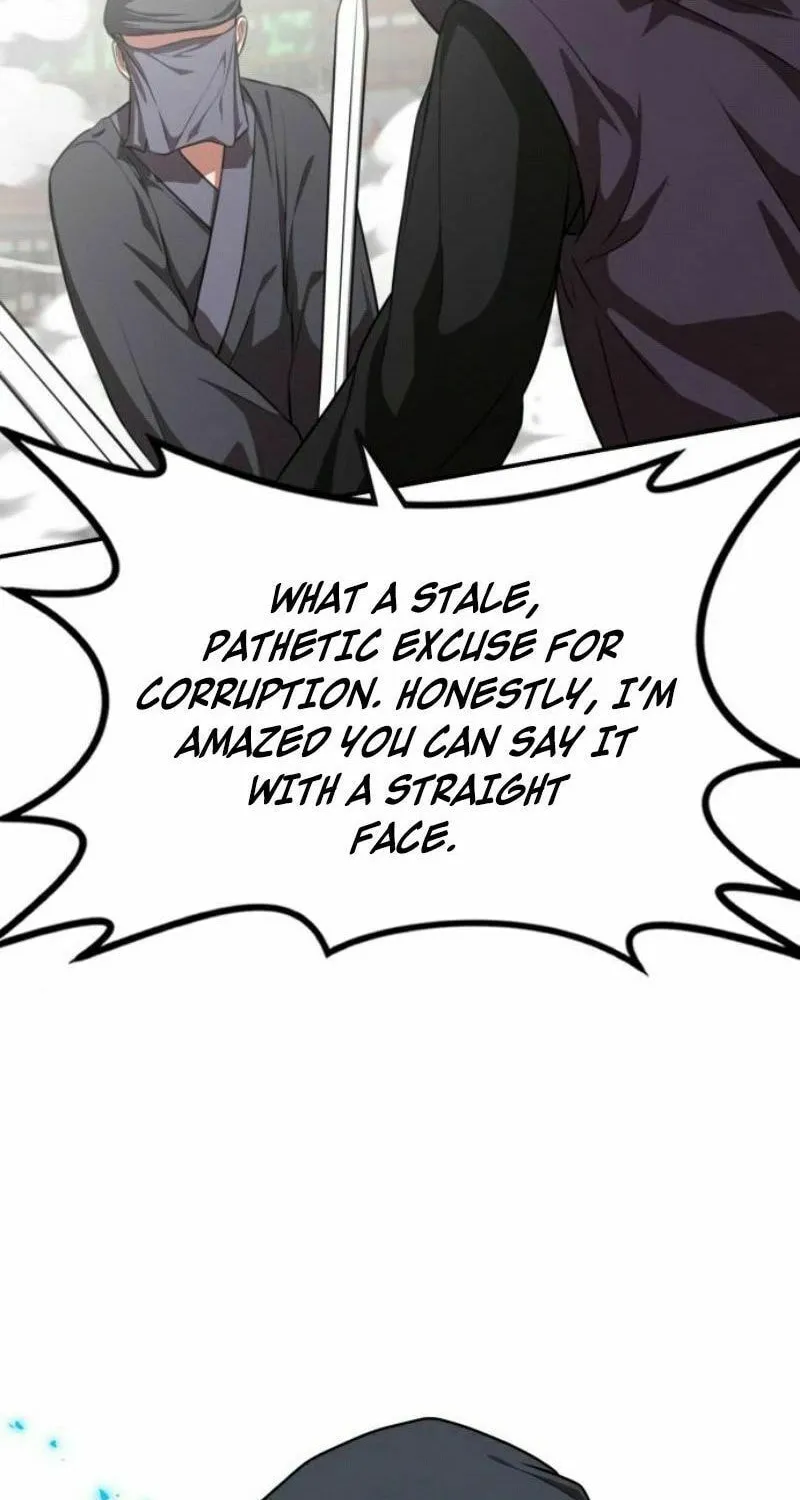Perhaps Invincible Chapter 34 page 44 - 