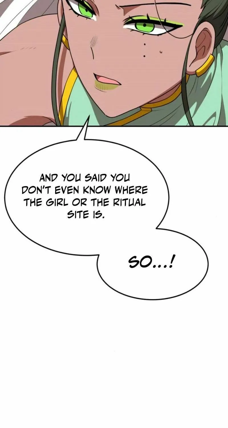 Perhaps Invincible Chapter 34 page 58 - 