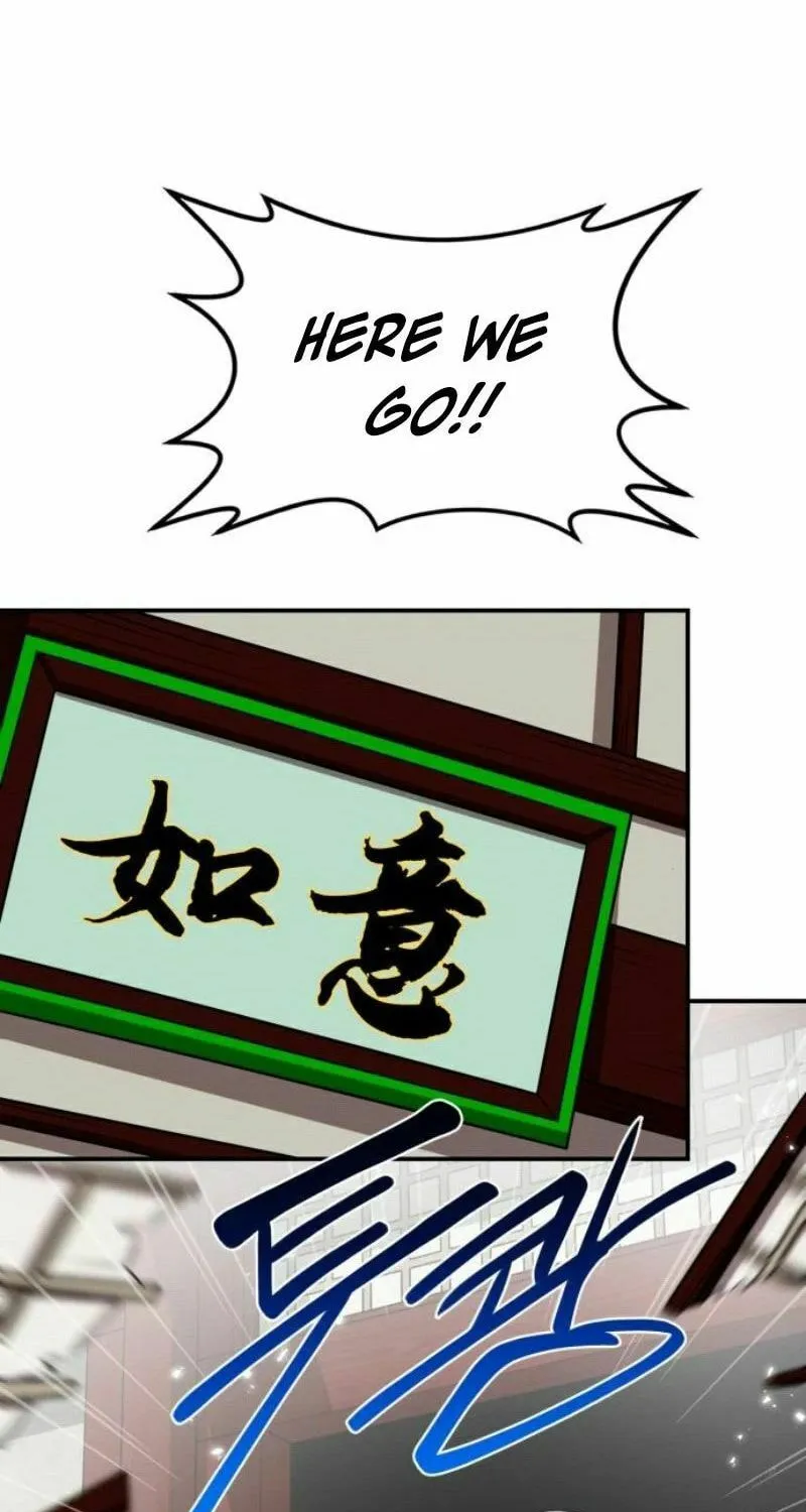 Perhaps Invincible Chapter 34 page 59 - 