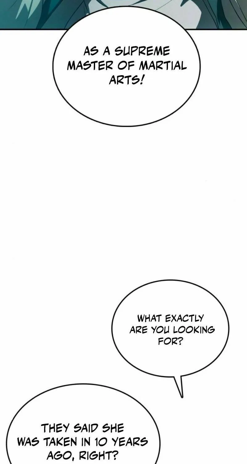 Perhaps Invincible Chapter 34 page 63 - 