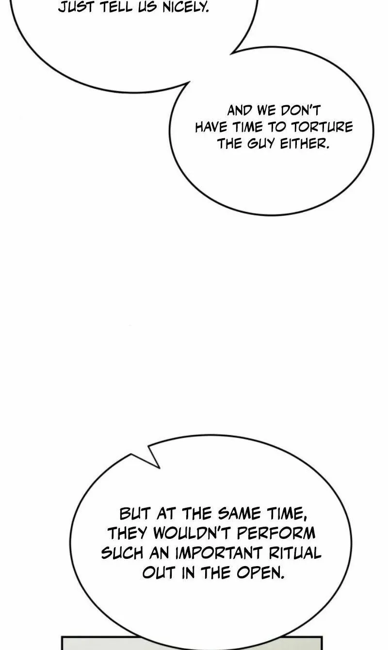 Perhaps Invincible Chapter 34 page 66 - 