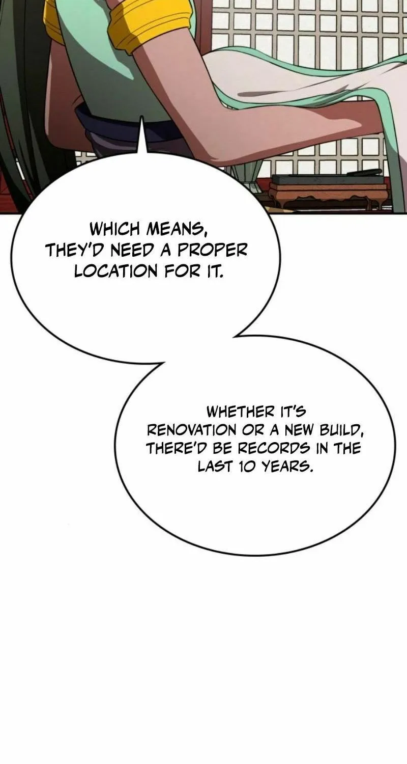 Perhaps Invincible Chapter 34 page 68 - 