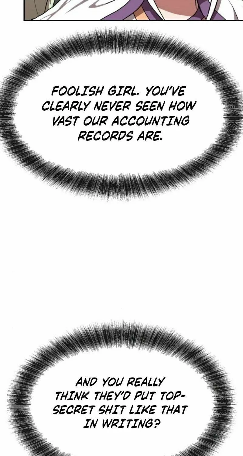 Perhaps Invincible Chapter 34 page 70 - 