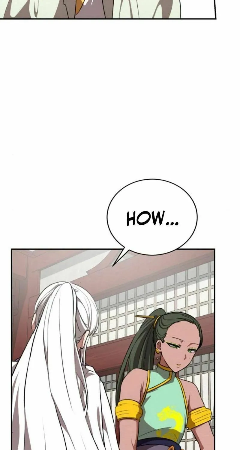 Perhaps Invincible Chapter 34 page 74 - 