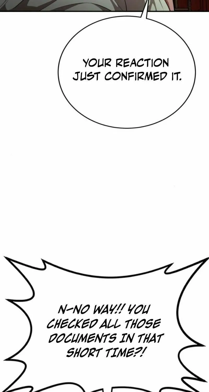 Perhaps Invincible Chapter 34 page 79 - 