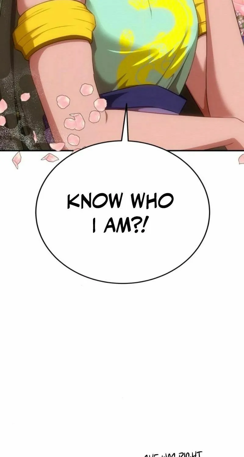 Perhaps Invincible Chapter 34 page 82 - 