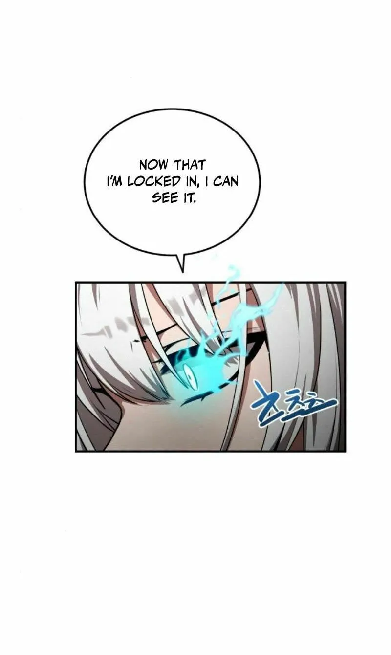 Perhaps Invincible Chapter 34 page 84 - 