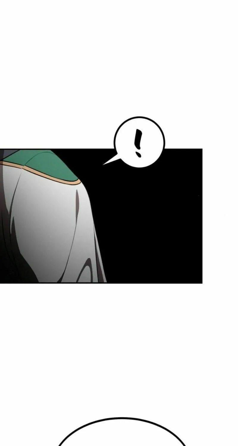 Perhaps Invincible Chapter 34 page 87 - 