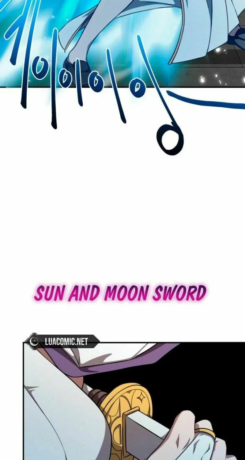 Perhaps Invincible Chapter 34 page 89 - 