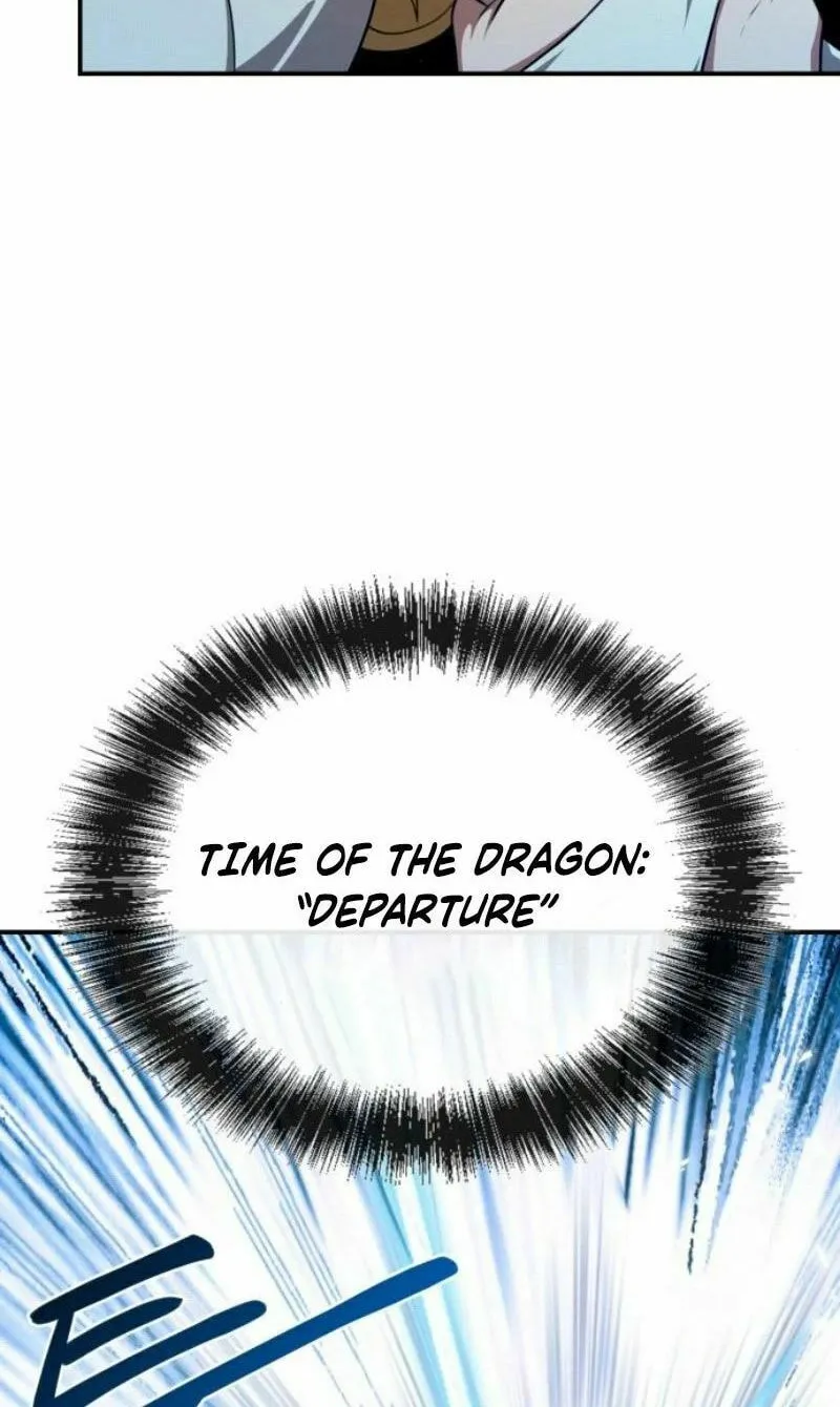 Perhaps Invincible Chapter 34 page 90 - 