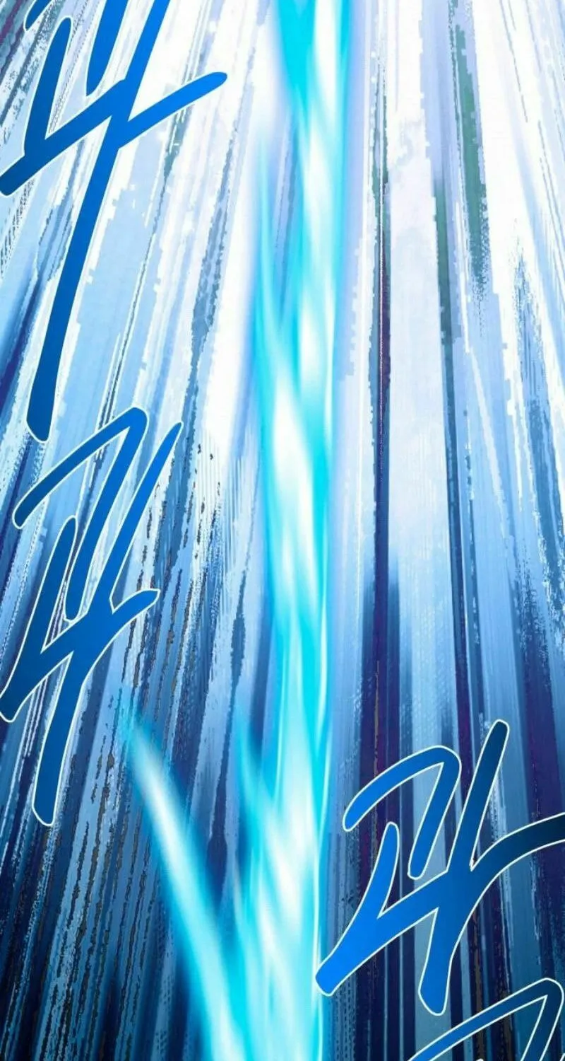 Perhaps Invincible Chapter 34 page 92 - 