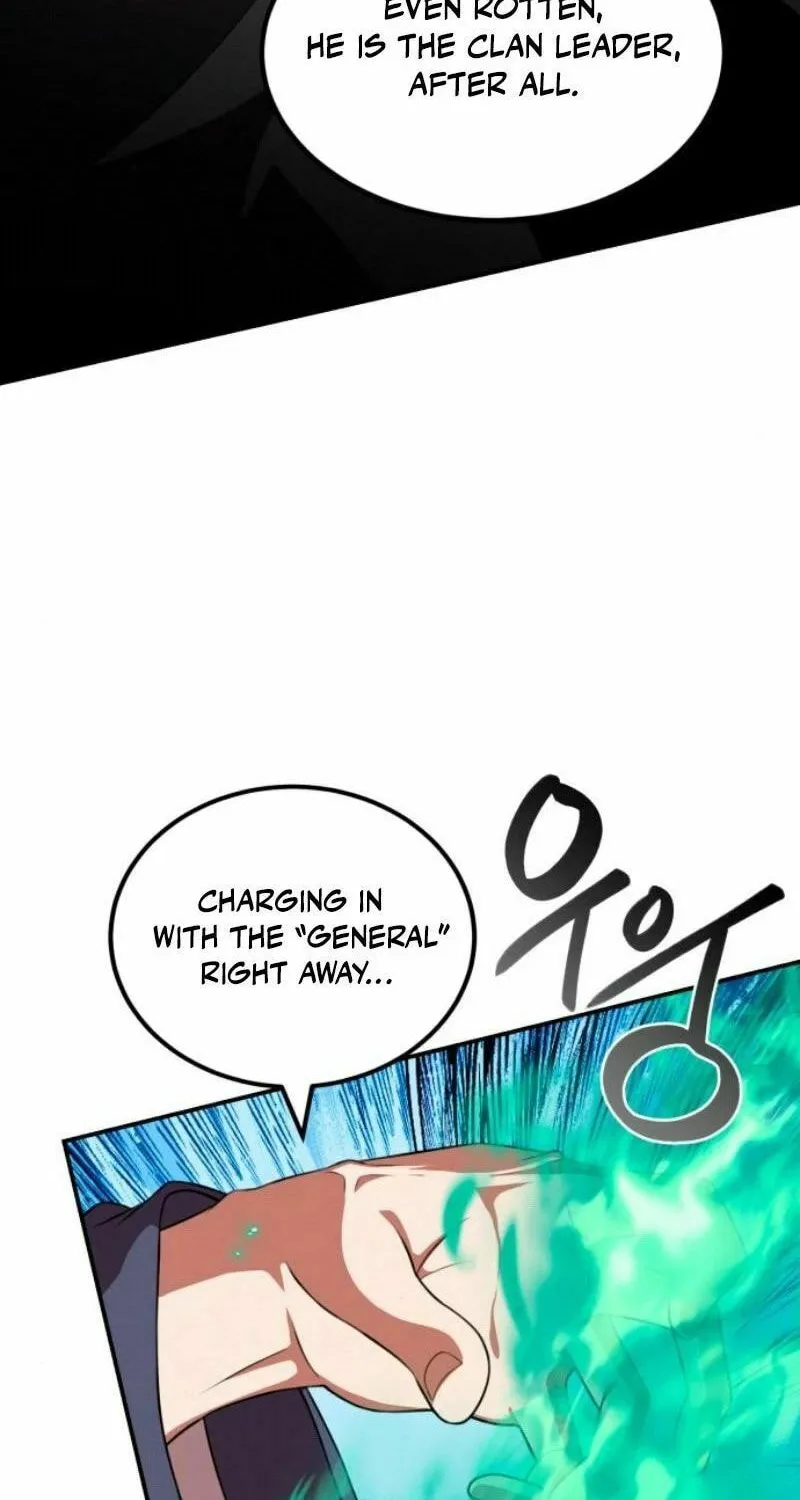 Perhaps Invincible Chapter 34 page 94 - 