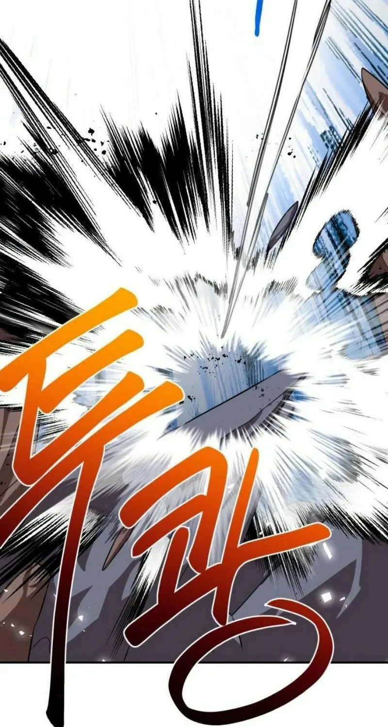 Perhaps Invincible Chapter 34 page 100 - 