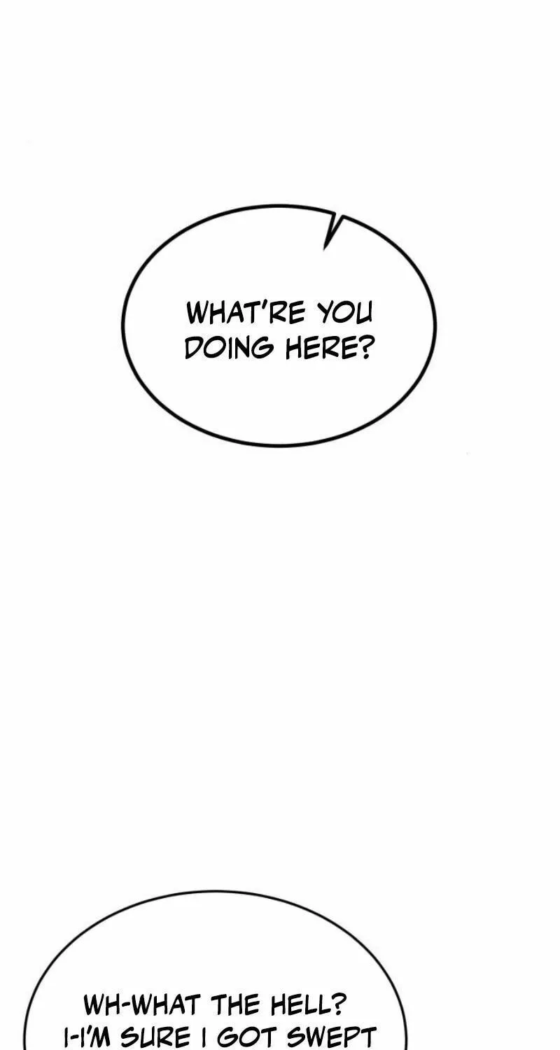 Perhaps Invincible Chapter 35 page 2 - 