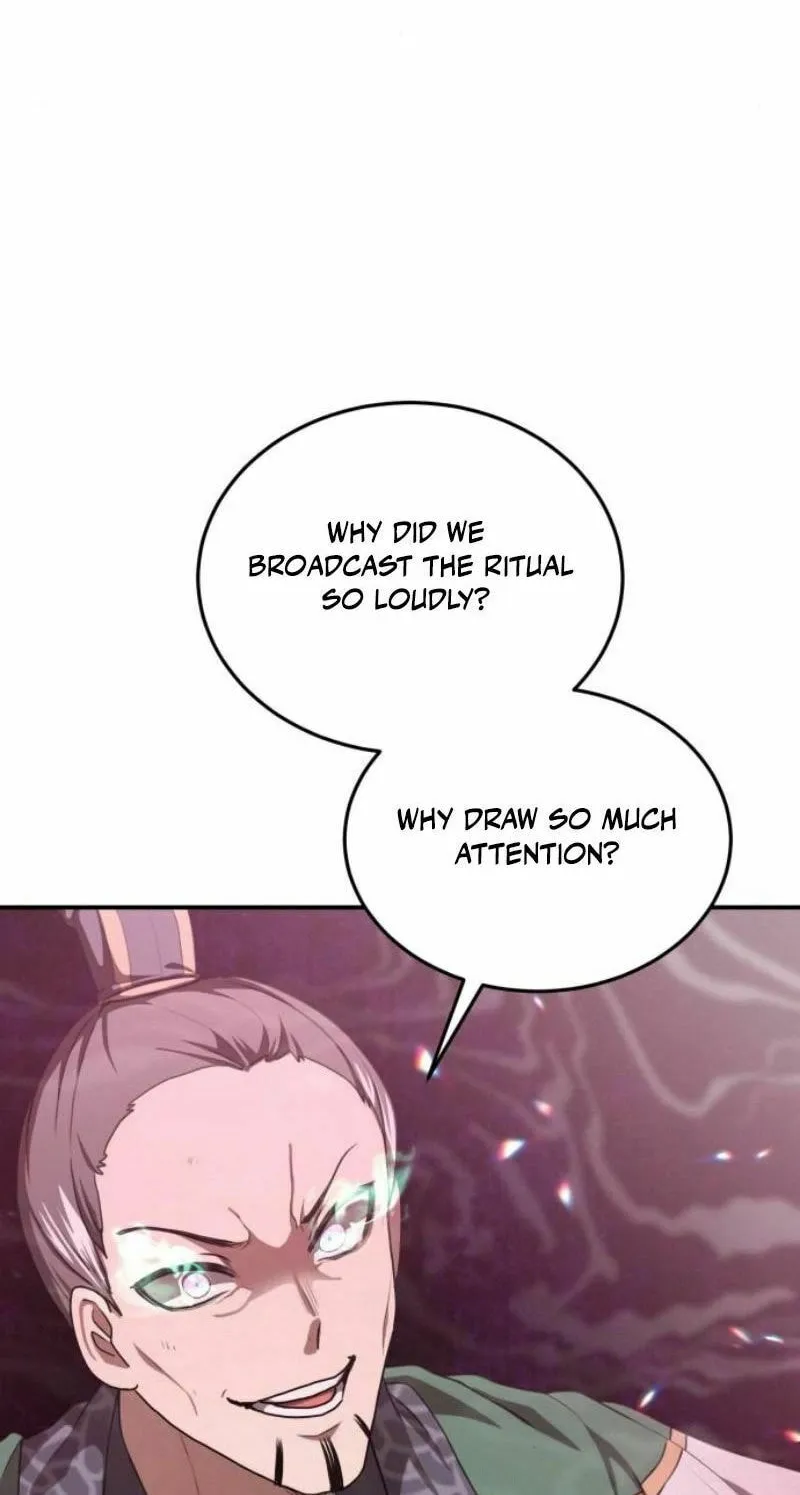 Perhaps Invincible Chapter 35 page 102 - 
