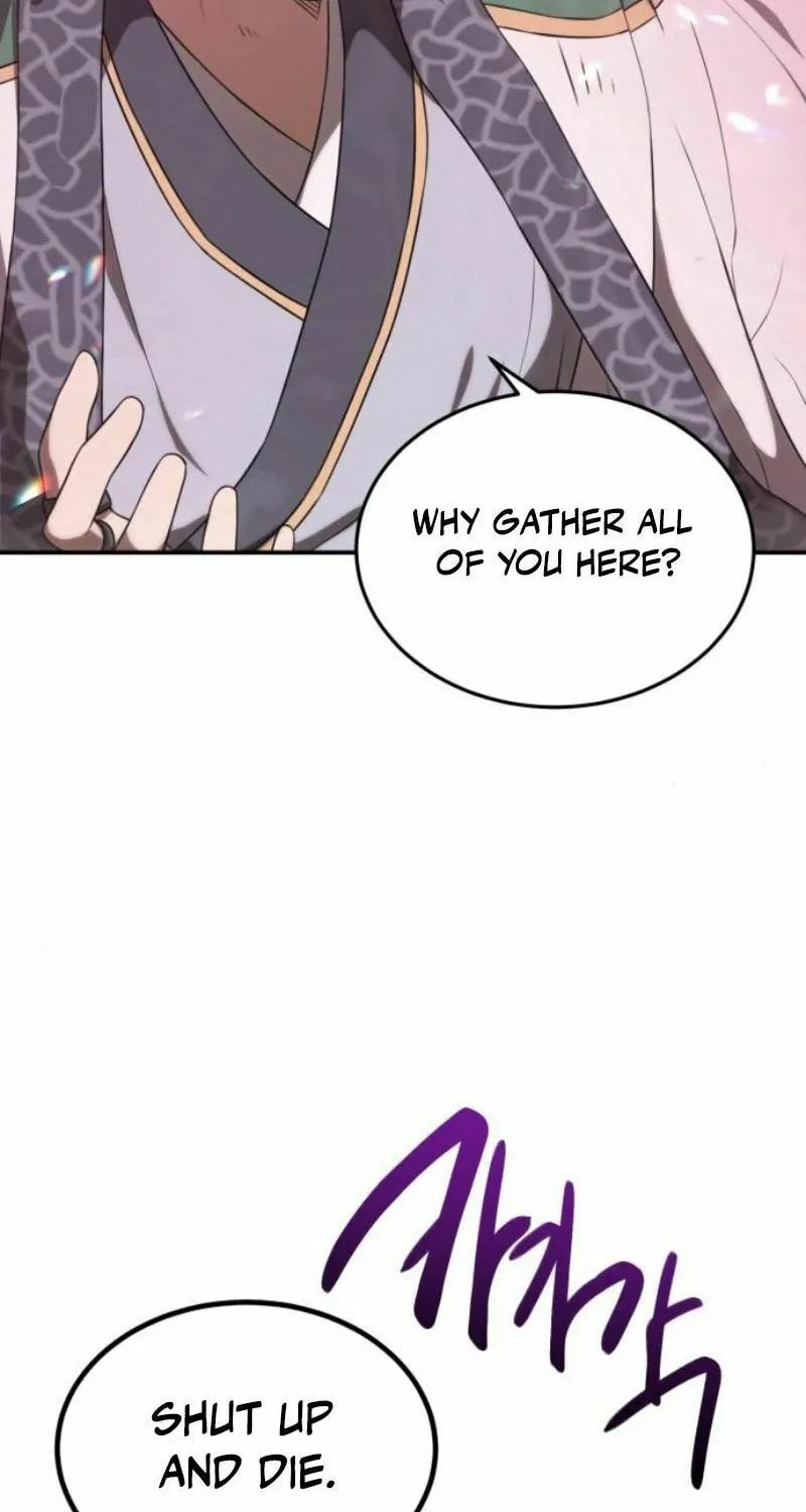 Perhaps Invincible Chapter 35 page 103 - 